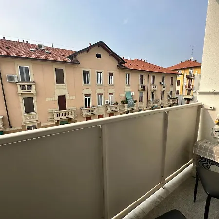 For Work And Leisure Apartment *