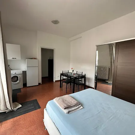 For Work And Leisure Apartment *